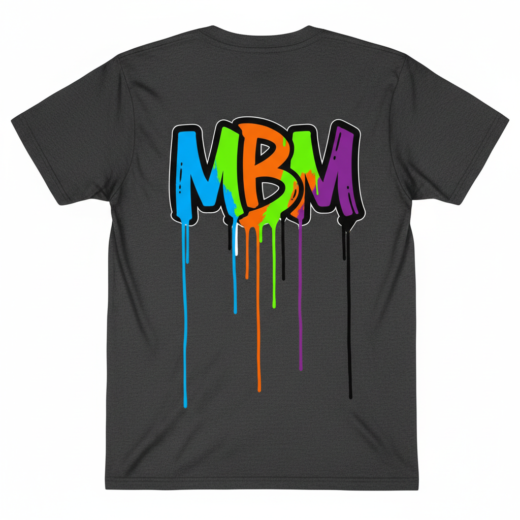MBM Back Design